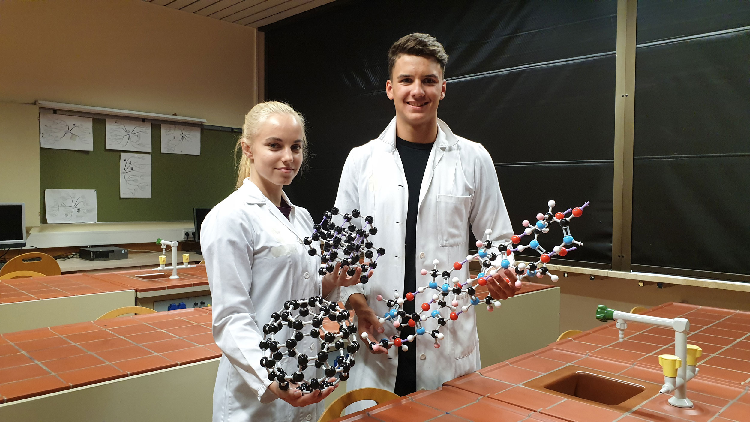 oberstufe-1