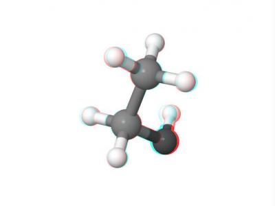 KH-Ethanol