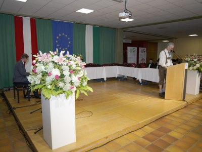 DSC7080