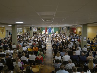 DSC0345