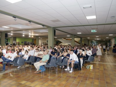 DSC0475
