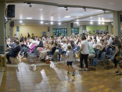 DSC0476-Panorama