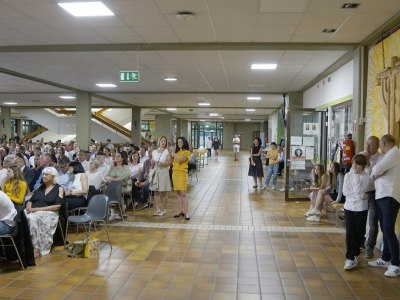 DSC0479