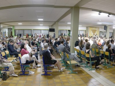 DSC0485-Panorama
