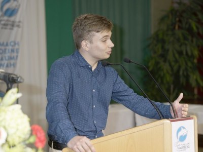 DSC0546