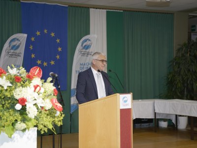 DSC0560