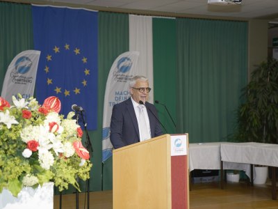 DSC0561
