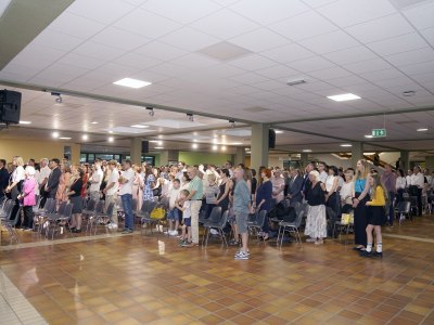DSC0569
