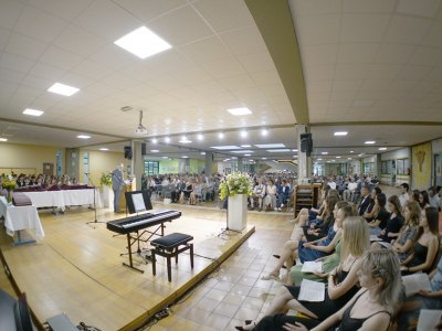 DSC7038