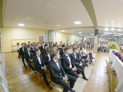 DSC7039