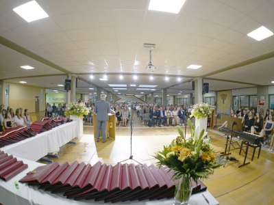 DSC7041