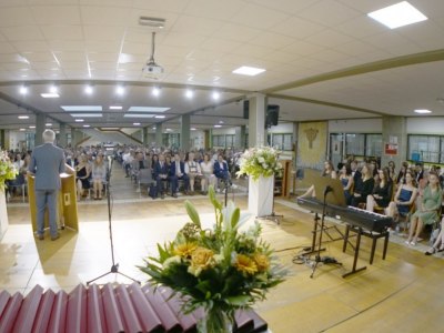 DSC7043