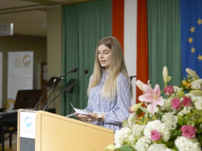 DSC7205