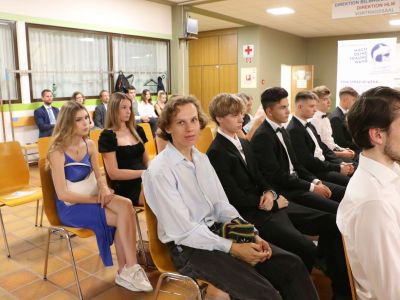 IMG_9952
