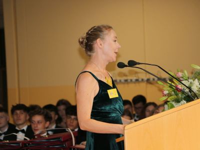 IMG_9954