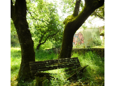 28_-JB_ANTE-PORTAS_Fotografien-von-Klampfl-und-Zettl_FH_korr_INS-3