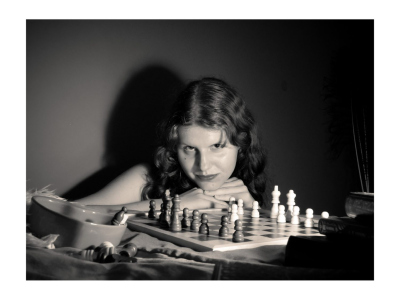 28_-JB_ANTE-PORTAS_Fotografien-von-Klampfl-und-Zettl_FH_korr_INS-4
