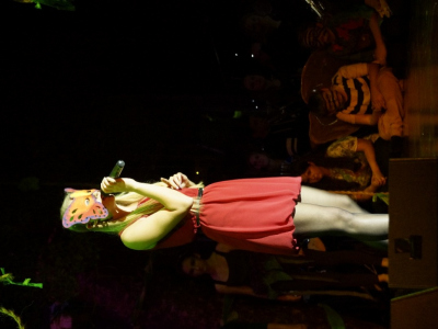DSC6472