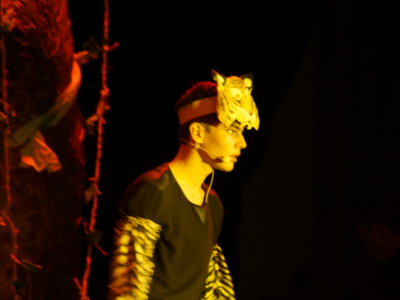 DSC6660