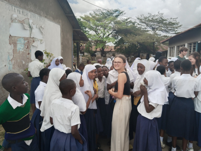 Austria-goes-Zanzibar_HH_10
