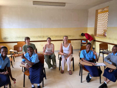Austria-goes-Zanzibar_HH_11