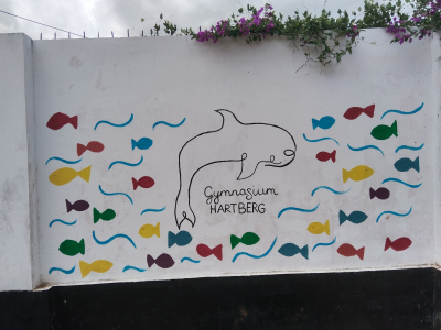Austria-goes-Zanzibar_HH_4