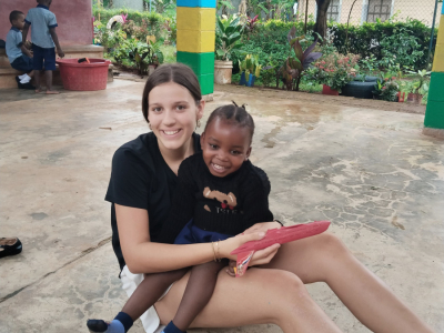 Austria-goes-Zanzibar_HH_5