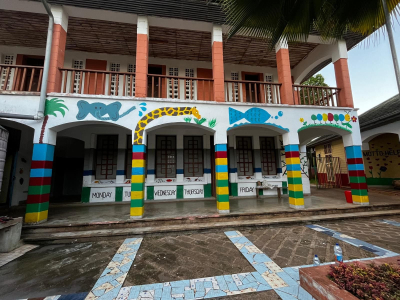 Austria-goes-Zanzibar_HH_8