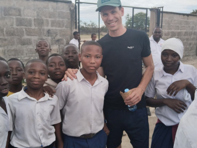 Austria-goes-Zanzibar_HH_9