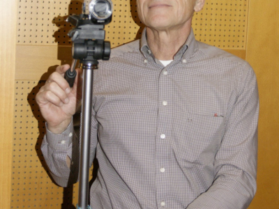 SONY DSC