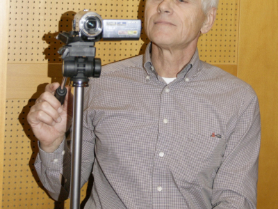 SONY DSC
