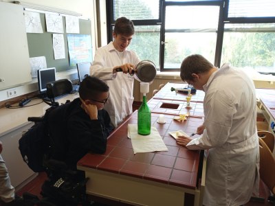 IMG_20210924_080415