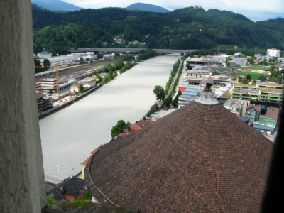 kufstein-009