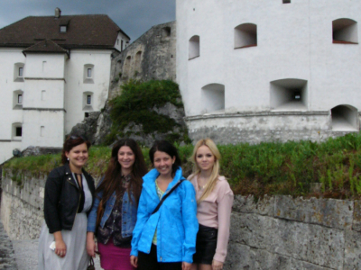 kufstein-025