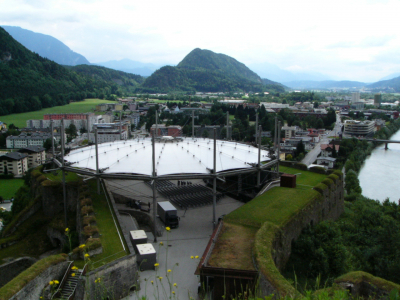 kufstein-036