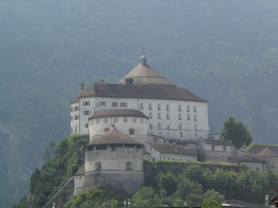 kufstein-090