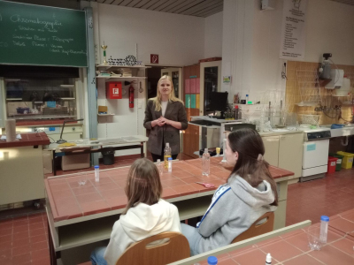 IMG_20251128_074627993