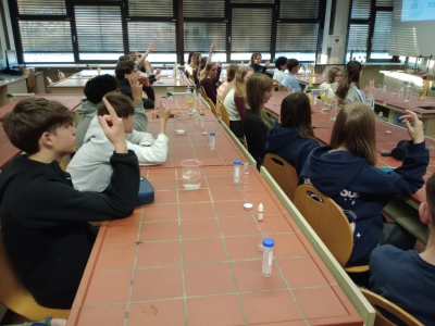 IMG_20251128_074643924