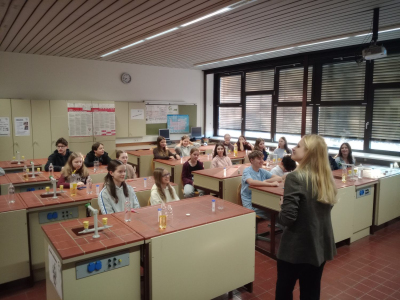 IMG_20251128_074711042