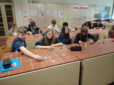 IMG_20251128_082127209