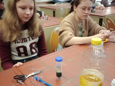 IMG_20251128_082134778