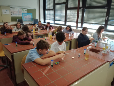 IMG_20251128_082145449