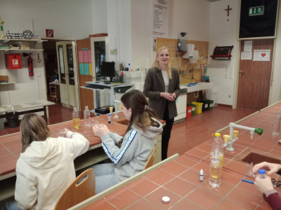 IMG_20251128_082157493