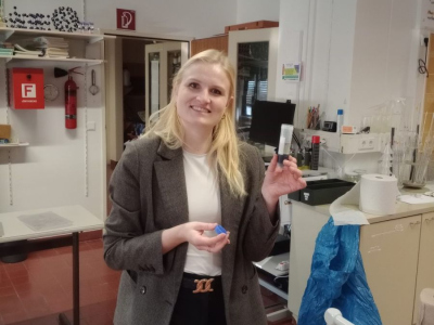 IMG_20251128_082206372