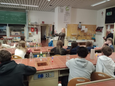 IMG_20251128_082249534