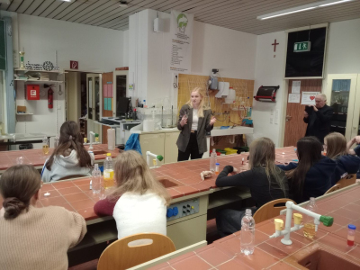 IMG_20251128_082255316