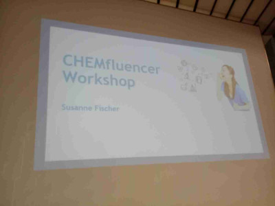 IMG_20251128_083947116