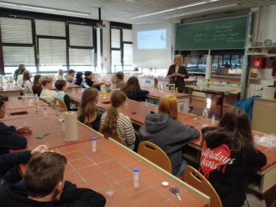 IMG_20251128_084141993