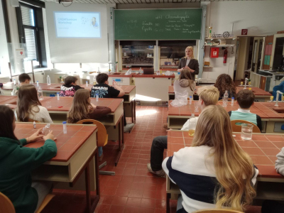 IMG_20251128_084150423