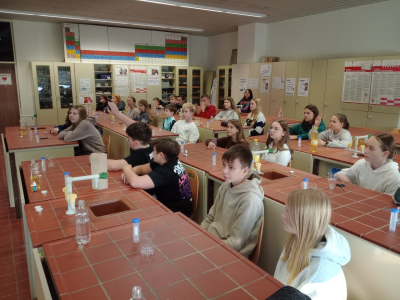 IMG_20251128_084202009